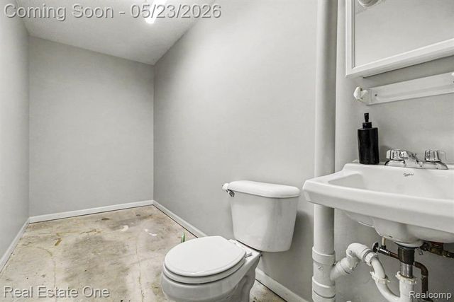 49738 Plymouth Way 81, Plymouth, MI 48170