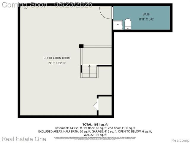 49738 Plymouth Way 81, Plymouth, MI 48170