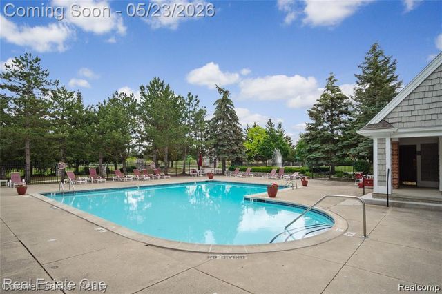 49738 Plymouth Way 81, Plymouth, MI 48170