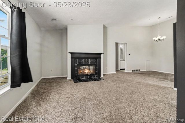49738 Plymouth Way 81, Plymouth, MI 48170