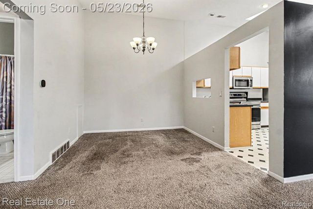 49738 Plymouth Way 81, Plymouth, MI 48170