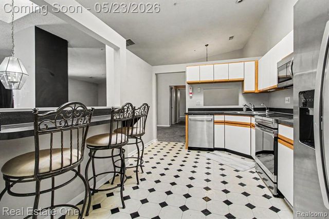 49738 Plymouth Way 81, Plymouth, MI 48170