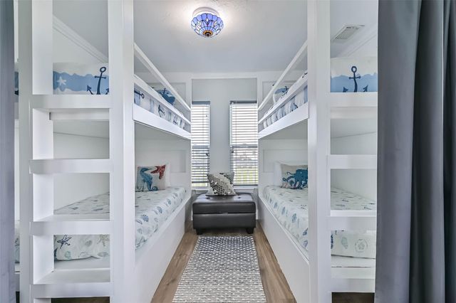 3917 3rd Street, Galveston, TX 77554