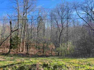 0 Rockfence Road, Adairsville, GA 30103