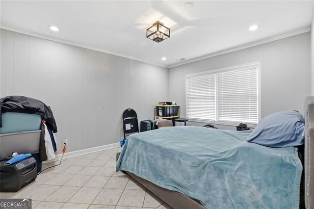 9785 La View Circle, Roswell, GA 30075