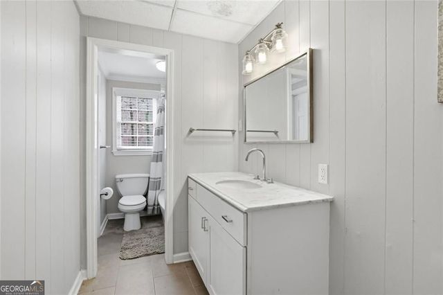 9785 La View Circle, Roswell, GA 30075