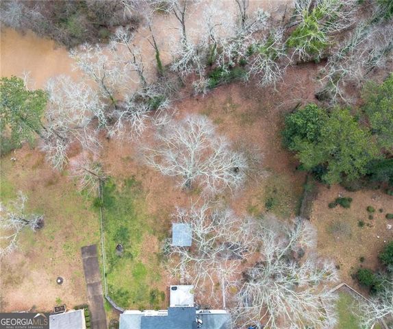 9785 La View Circle, Roswell, GA 30075