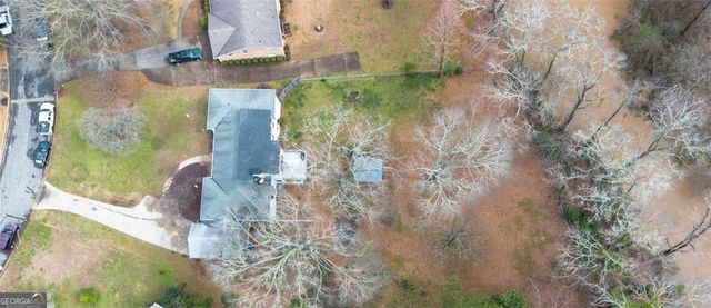 9785 La View Circle, Roswell, GA 30075