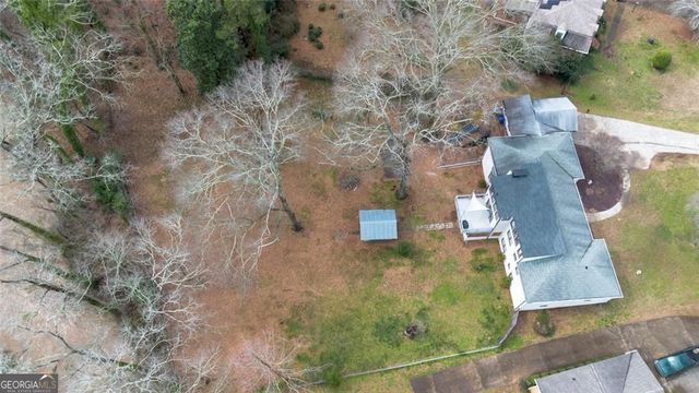 9785 La View Circle, Roswell, GA 30075