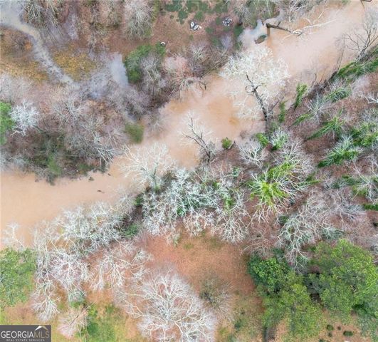 9785 La View Circle, Roswell, GA 30075