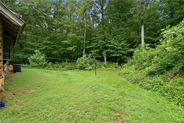 3439 NC Highway 89 E, Walnut Cove, NC 27052