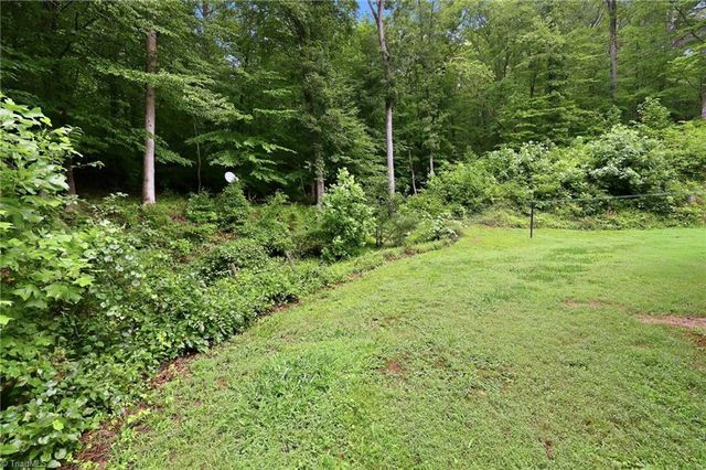 3439 NC Highway 89 E, Walnut Cove, NC 27052
