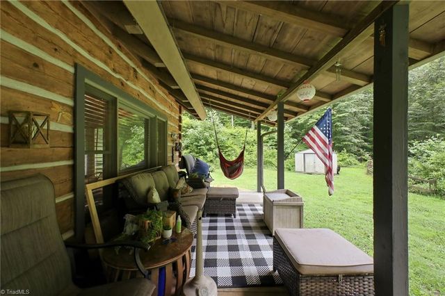 3439 NC Highway 89 E, Walnut Cove, NC 27052