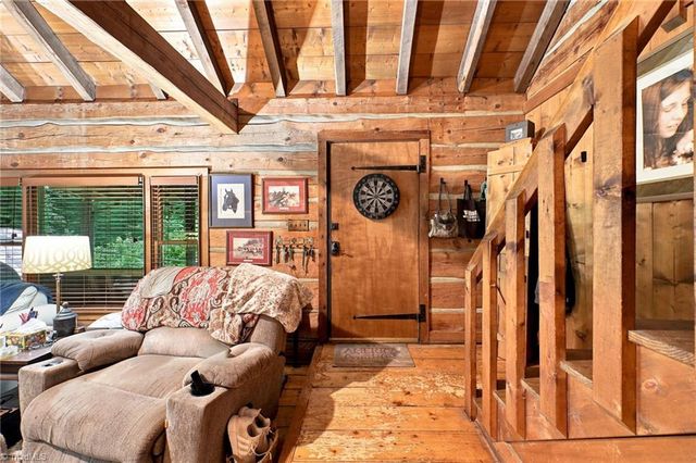 3439 NC Highway 89 E, Walnut Cove, NC 27052