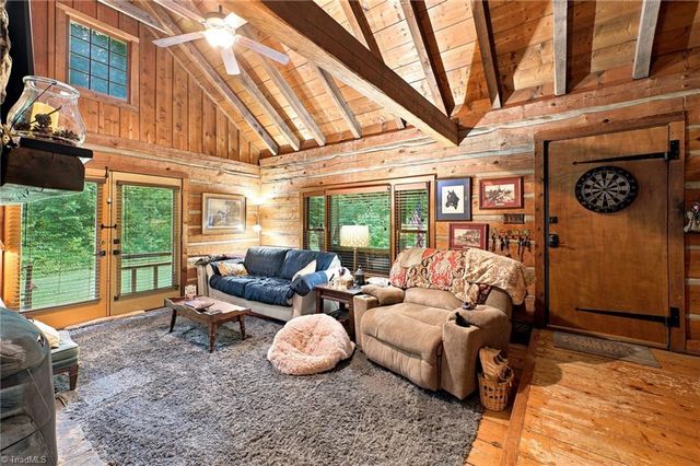 3439 NC Highway 89 E, Walnut Cove, NC 27052