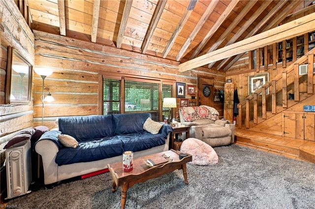 3439 NC Highway 89 E, Walnut Cove, NC 27052