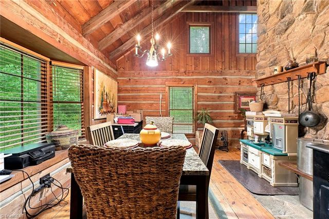 3439 NC Highway 89 E, Walnut Cove, NC 27052