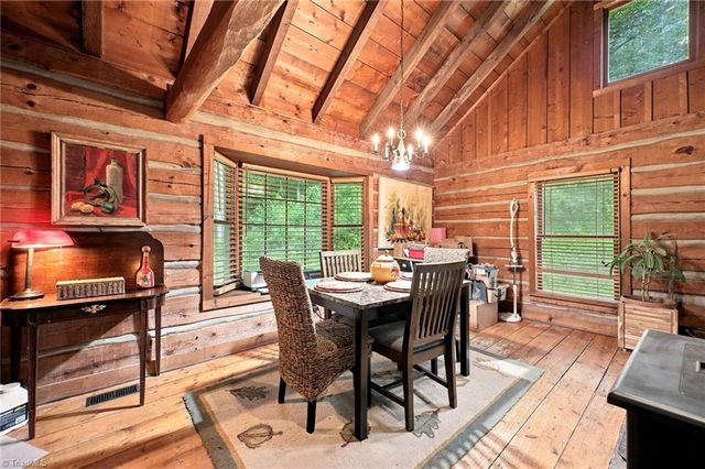 3439 NC Highway 89 E, Walnut Cove, NC 27052