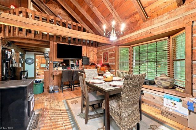 3439 NC Highway 89 E, Walnut Cove, NC 27052