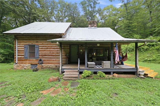 3439 NC Highway 89 E, Walnut Cove, NC 27052
