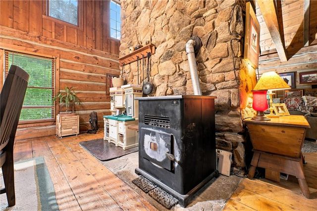 3439 NC Highway 89 E, Walnut Cove, NC 27052