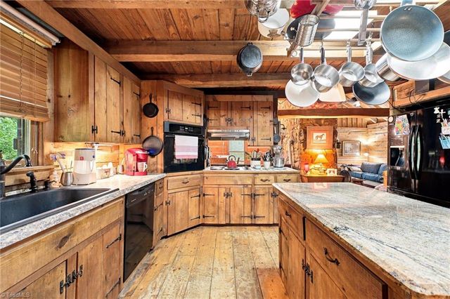 3439 NC Highway 89 E, Walnut Cove, NC 27052