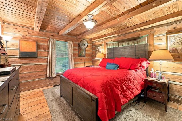 3439 NC Highway 89 E, Walnut Cove, NC 27052