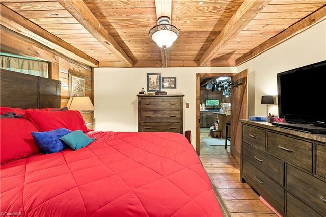 3439 NC Highway 89 E, Walnut Cove, NC 27052
