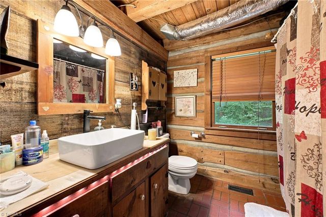 3439 NC Highway 89 E, Walnut Cove, NC 27052