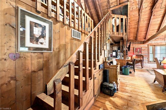 3439 NC Highway 89 E, Walnut Cove, NC 27052