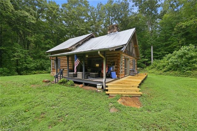 3439 NC Highway 89 E, Walnut Cove, NC 27052