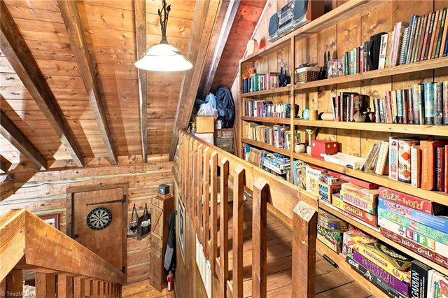 3439 NC Highway 89 E, Walnut Cove, NC 27052