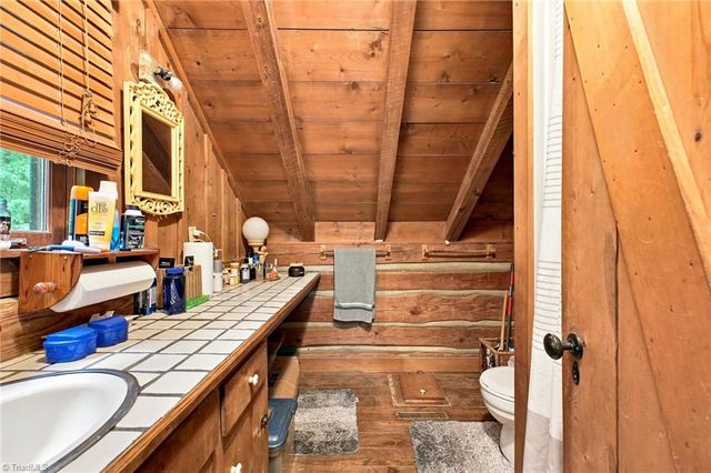 3439 NC Highway 89 E, Walnut Cove, NC 27052