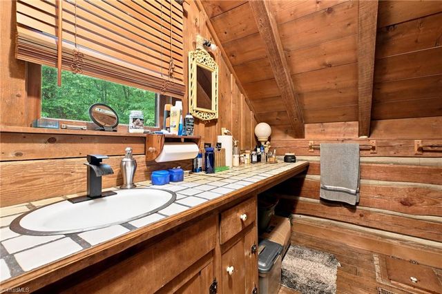 3439 NC Highway 89 E, Walnut Cove, NC 27052