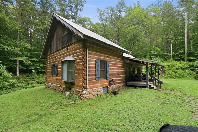 3439 NC Highway 89 E, Walnut Cove, NC 27052