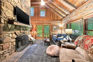 3439 NC Highway 89 E, Walnut Cove, NC 27052