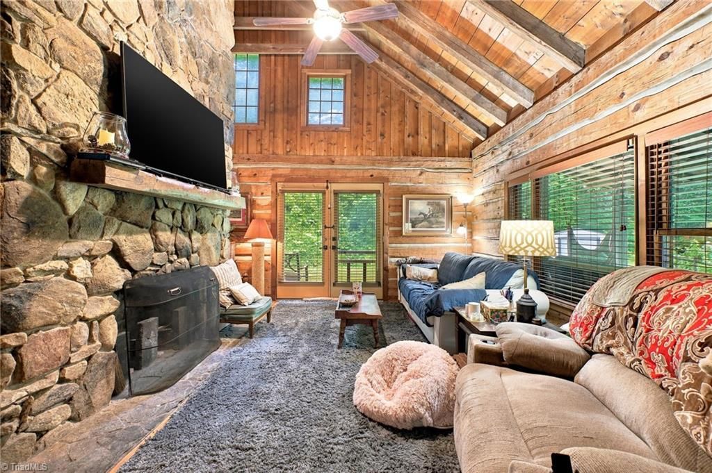 3439 NC Highway 89 E, Walnut Cove, NC 27052