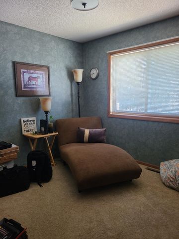 14777 Xkimo Street NW, Ramsey, MN 55303