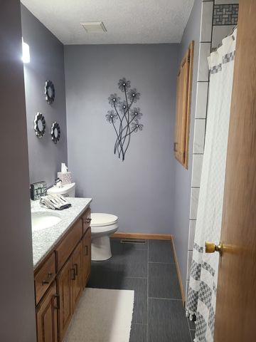 14777 Xkimo Street NW, Ramsey, MN 55303