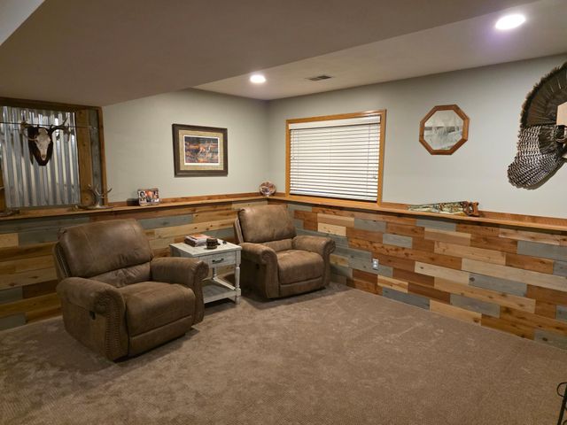 14777 Xkimo Street NW, Ramsey, MN 55303