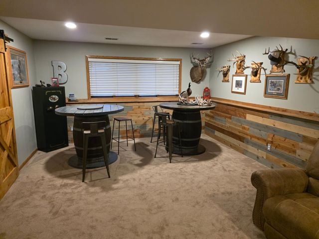 14777 Xkimo Street NW, Ramsey, MN 55303