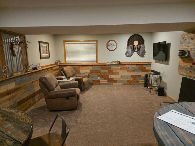 14777 Xkimo Street NW, Ramsey, MN 55303