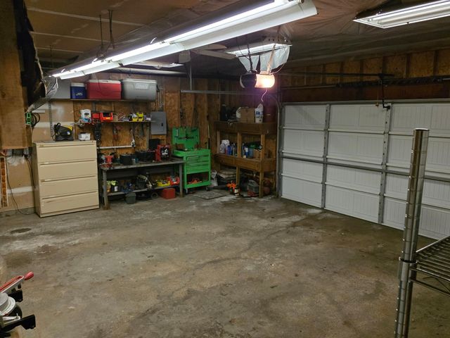 14777 Xkimo Street NW, Ramsey, MN 55303