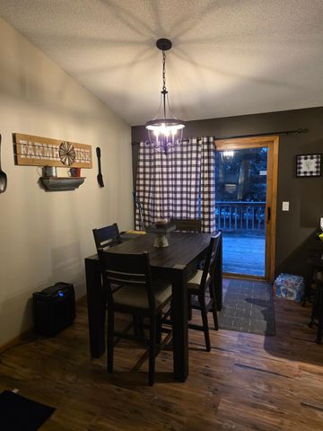 14777 Xkimo Street NW, Ramsey, MN 55303