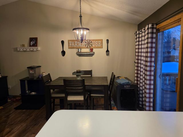 14777 Xkimo Street NW, Ramsey, MN 55303