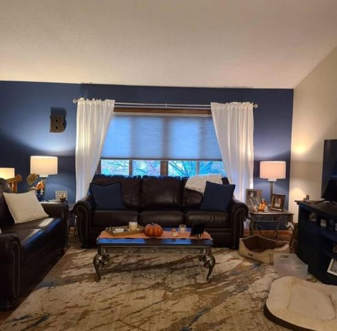 14777 Xkimo Street NW, Ramsey, MN 55303