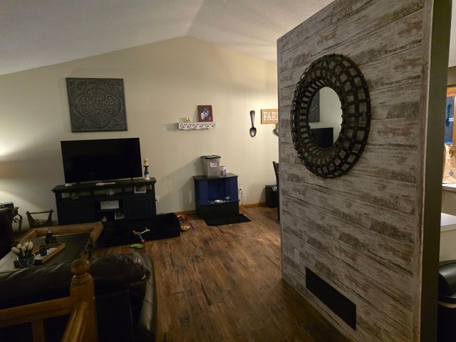 14777 Xkimo Street NW, Ramsey, MN 55303