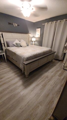 14777 Xkimo Street NW, Ramsey, MN 55303