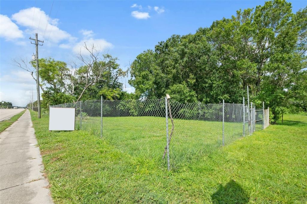 3RD STREET, Winter Haven, FL 33880