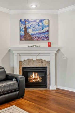 5628 S Winsor Drive, Battlefield, MO 65619